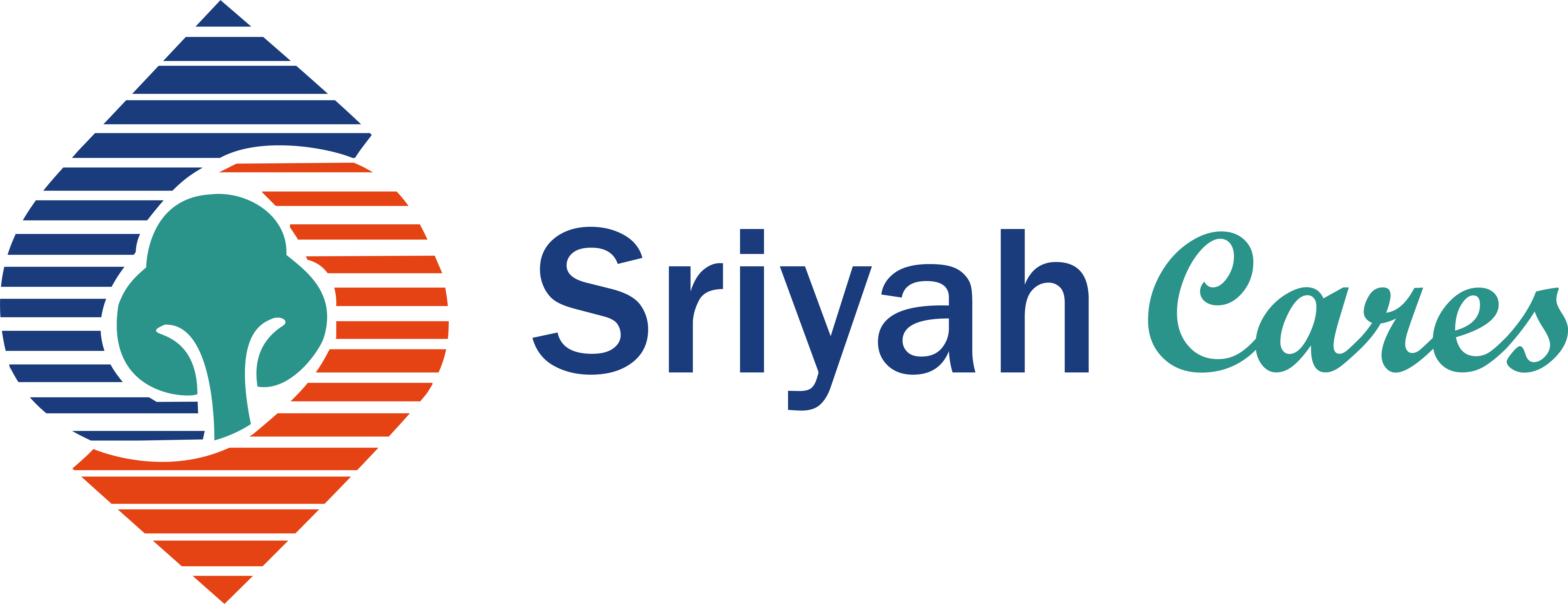 Sriyah Insurance Brokers